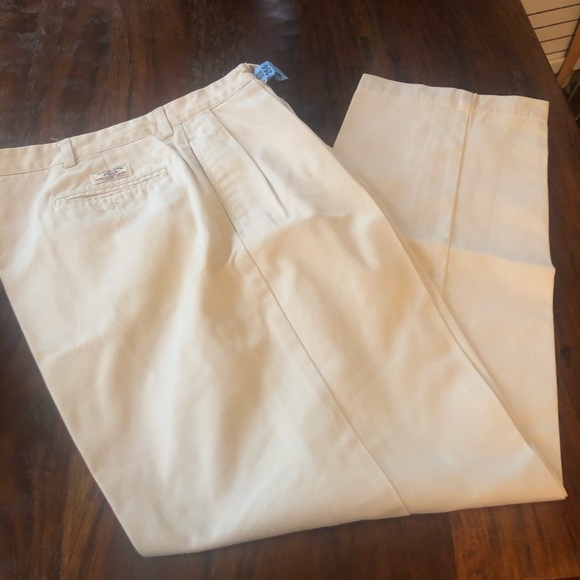 Polo By Ralph Lauren Andrew Pant. - Picture 1 of 4